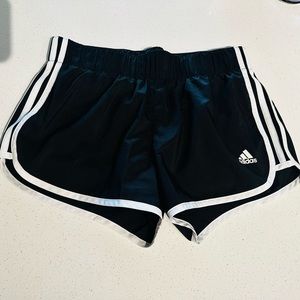 Women's Adidas Climalite AKTIV